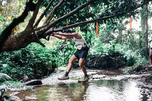 BIB: 
                            <button type="button" onclick="openModal(25399457)" class="btn btn-primary btn-sm float-right btn-popup" data-toggle="modal" data-target=".modal-high-quality">
                        <i class="fas fa-shopping-cart"></i> Add to Cart
                    </button>
                                            <button type="button" onclick="isThisMe(25399457, true)" class="btn btn-success btn-sm float-right btn-popup btn-isme hidden" data-toggle="tooltip" data-placement="bottom" title="นี่คือรูปของคุณใช่ไหม คลิกที่นี่เพื่อเอาเข้าอัลบั้ม">
                        <i class="fas fa-plus"></i> Add to album
                    </button>
                    <button type="button" onclick="isThisMe(25399457, false)" class="btn btn-warning btn-sm float-right btn-popup btn-isnotme hidden">
                        <i class="fas fa-ban"></i> Remove from album
                    </button>